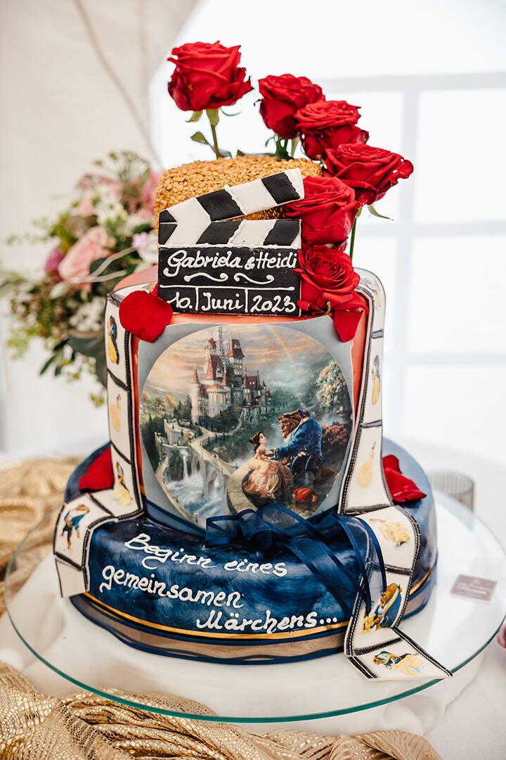 hochzeitstorte.jpg