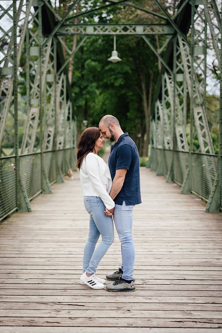 lovebirds-fotografie-standard-822wei.jpg
