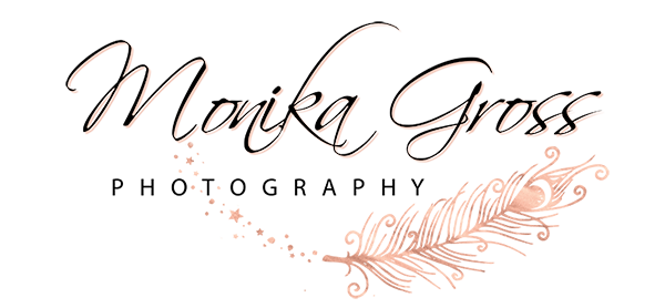 Monika Gross Photography