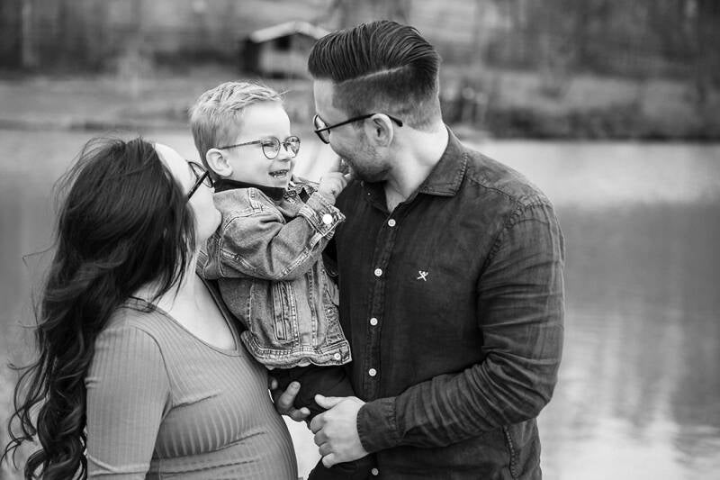 natuerliche-familienfotos-standard-ldh2na.jpg