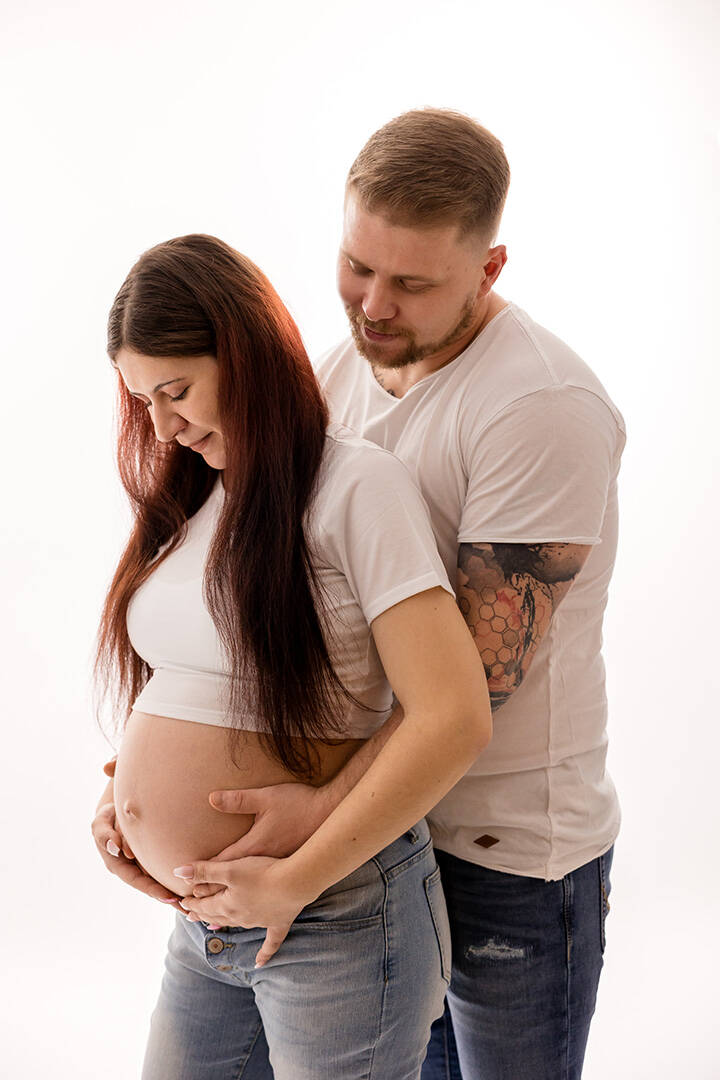paar-fotoshooting-standard-sbki0n.jpg