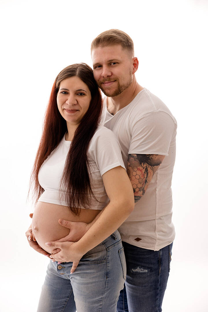 paerchen-fotoshooting-standard.jpg