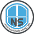 www.nsshinecleaning.com
