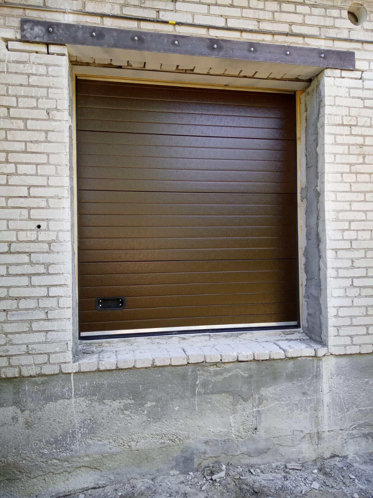 Üürida Tehase 19a, Tartu linn - Ruum nr. 2 ja 2a