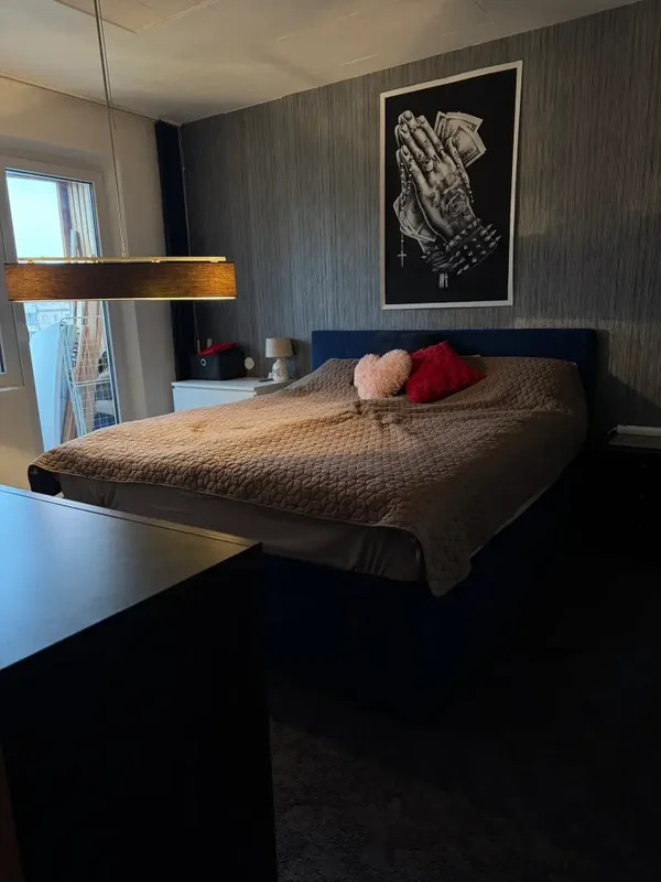 Tartu maakond, Tartu linn, Tartu linn, Jaama tn 181 - 16a