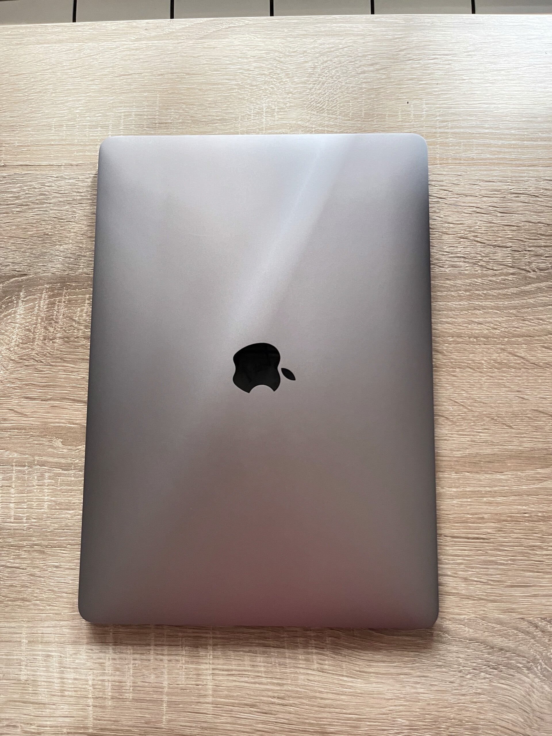 ✔Müüdud -MacBook Pro 2019 13” Pro, i5 1.4ghz, 8GB, 128GB