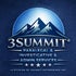 3SummitConsulting