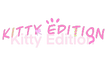 Kitty's Edition