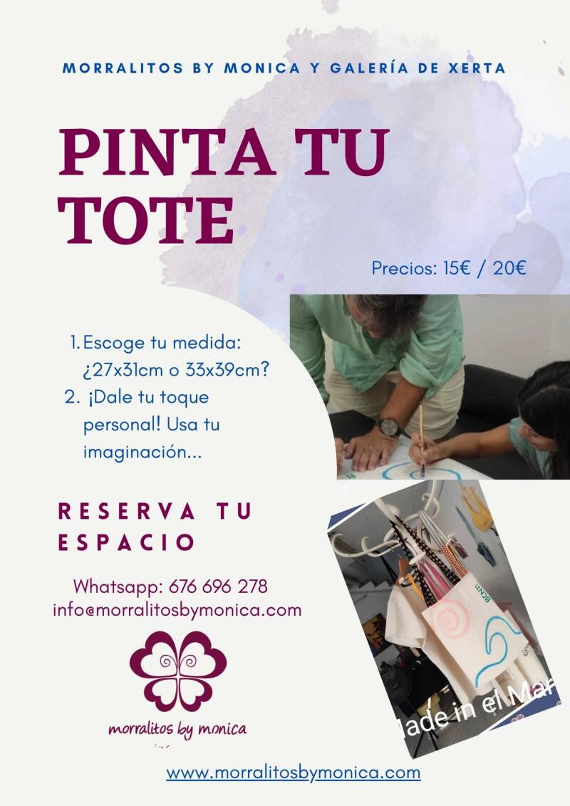 novedades-arma-tu-bolso-standard.jpg