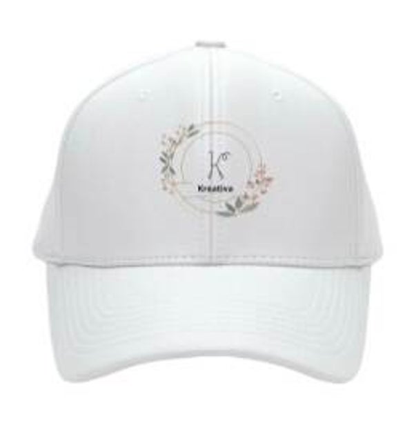 Gorra