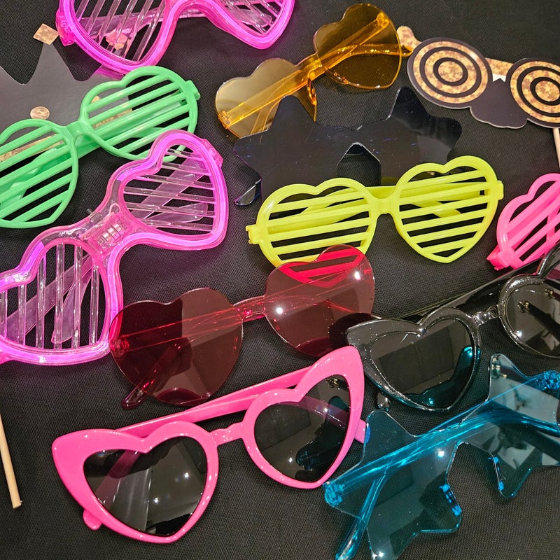 Kit accessoires offert