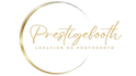 prestigebooth