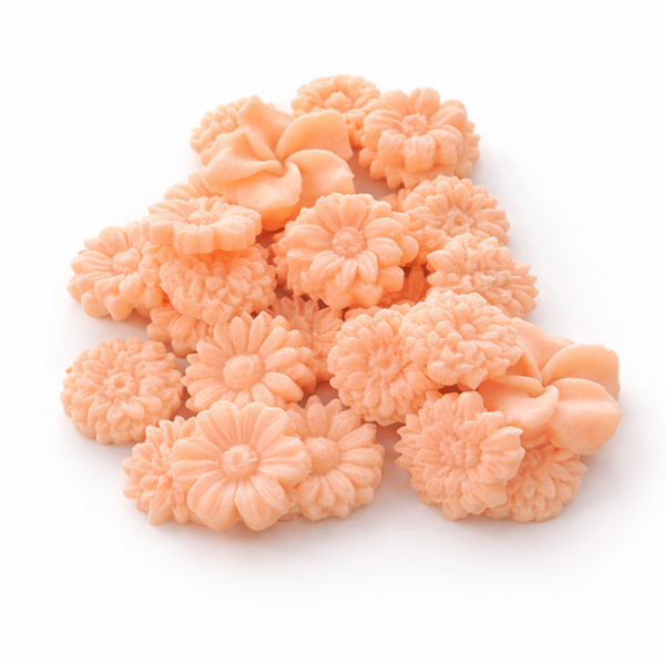 Waxmelts Magnolia, 100 gram