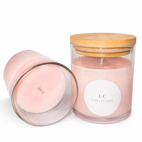 Wild Cherry geurkaars