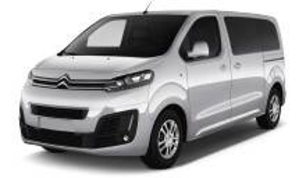 Catégorie U - Trafic ou similaire