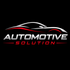 AUTOMOTIVE SOLUTION