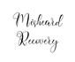 Misheard Recovery
