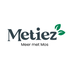 Metiez Moss and More