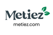 Metiez Moss and More
