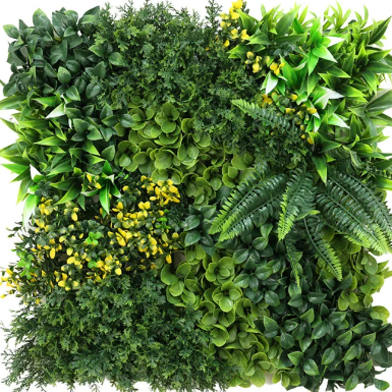 fern-yellow-high-density-standard.png