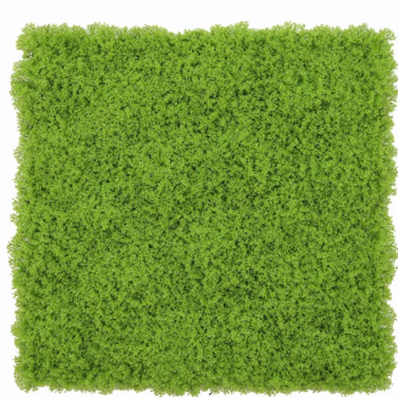 softgreen-high-density-standard.png