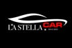 La stella car