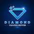 diamondcleaningservices.com