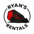 Ryan's Rentals