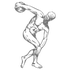 Rehabilitation Collective