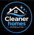 Cleaner Homes Ashbourne