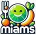 Miams