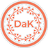 DaKreations llc