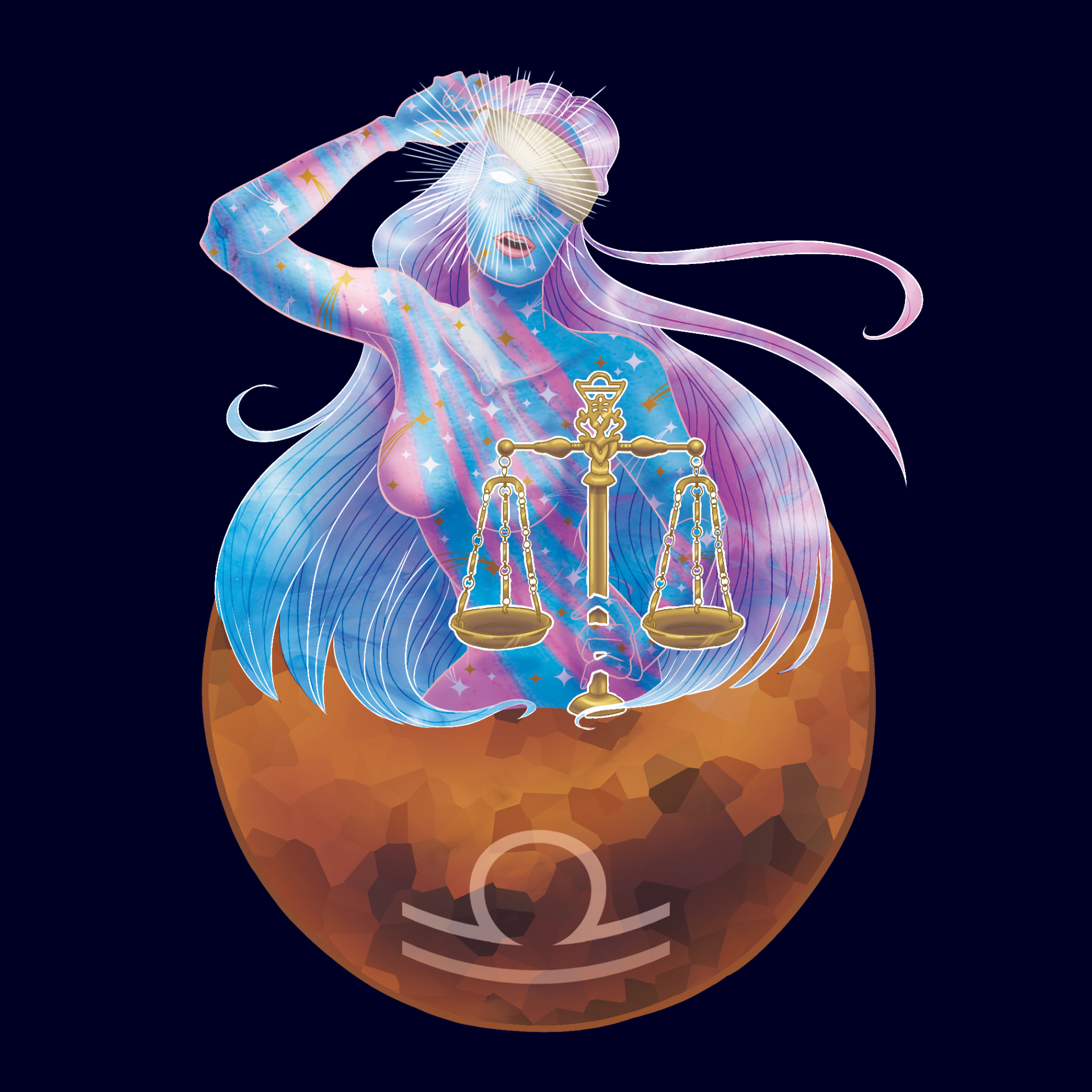 libra1080x1080.png