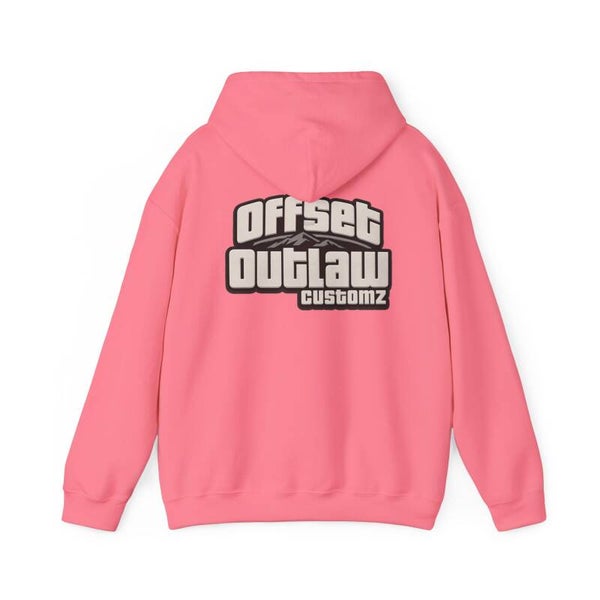 OOC GTA Edition