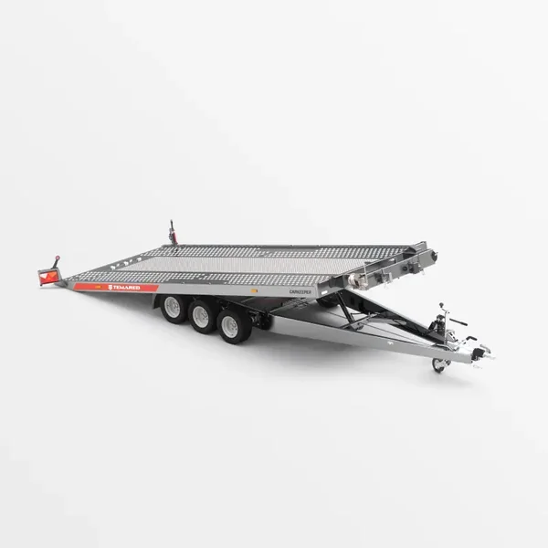 CARKEEPER 5820/3 3,5T