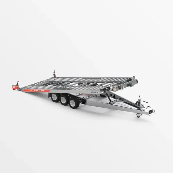 CARKEEPER 4820/3 3,5T