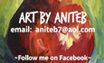 Art by Aniteb
