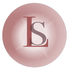 Lisa Sentveld Design