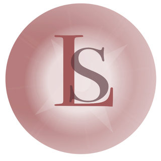 Eigen logo
