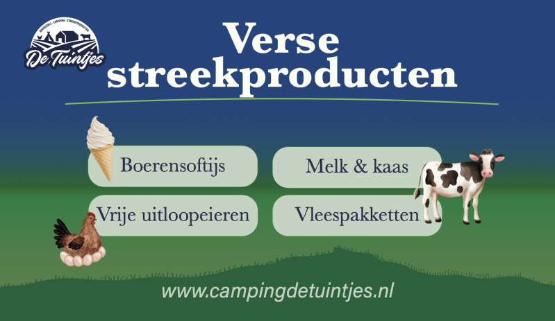 Sportveldbord