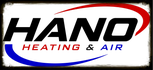 Hano Heating &amp; Air LLC