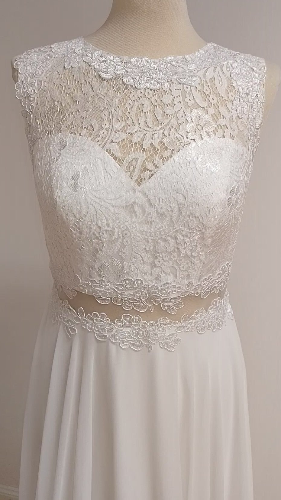 sehr gute Schneiderin in Mönchengladbach für Brautkleider, Hochzeitskleid6er, Abendkleider und Abendgarderobe
