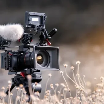 documentaire
