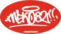 Meko82Graffiti
