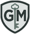 Gresch Lifestyle Management
