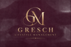 Gresch Lifestyle Management