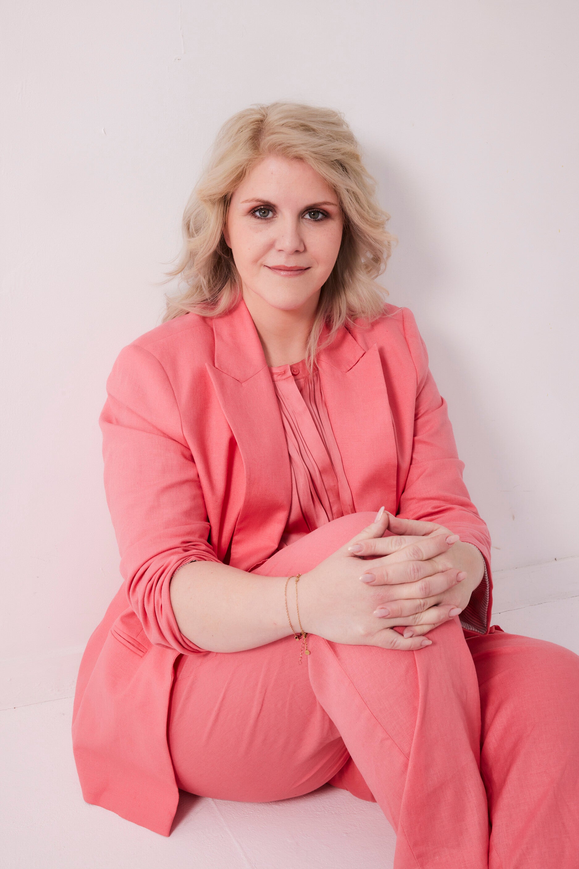 content creator, UGC, merkverhaal, authentiekUGC creator, content creator Nederland, authentieke content, branding, storytelling, lifestyle merken, mode merken, UGC video, influencer marketing, vrouwen met een maatje meer