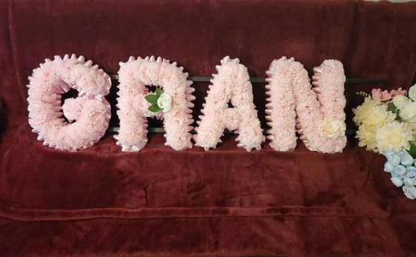 GRAN Tribute