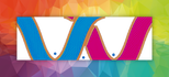 wavieana