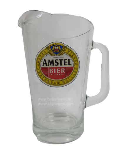 Amstel schenkkan